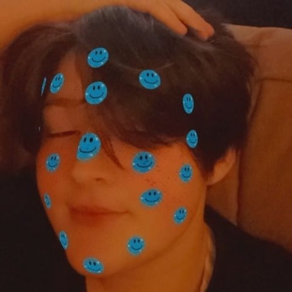 Meet your Posher, Abby - Picture 1 of 1